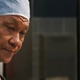 Image for article titled Why Many in China Hate Iron Man 3's Chinese Version